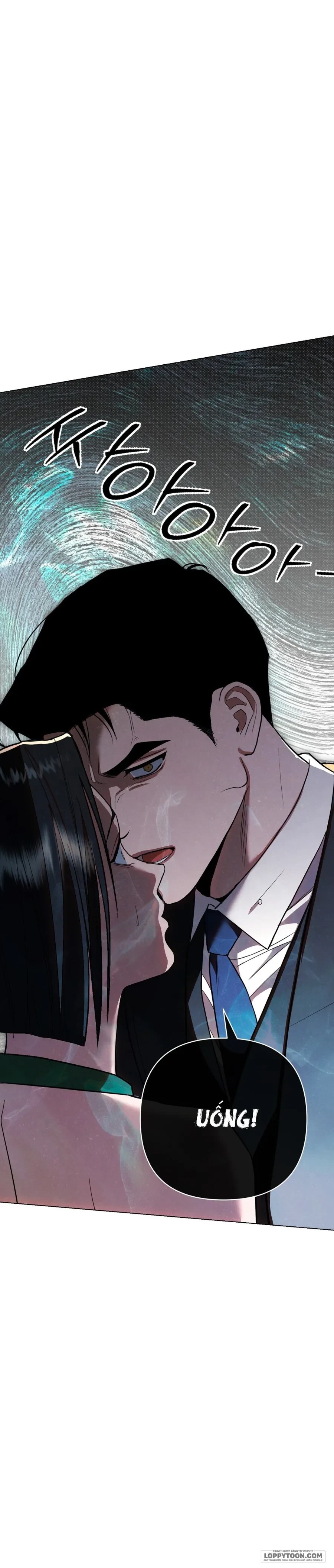 Ngưỡng Tuyệt Đối Chapter 49 - 22