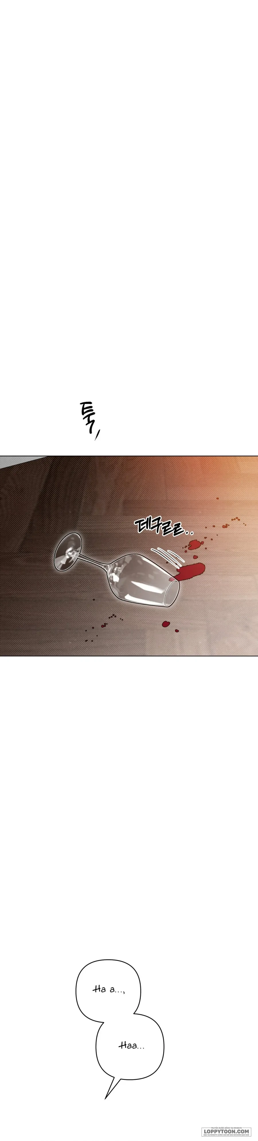 Ngưỡng Tuyệt Đối Chapter 49 - 30