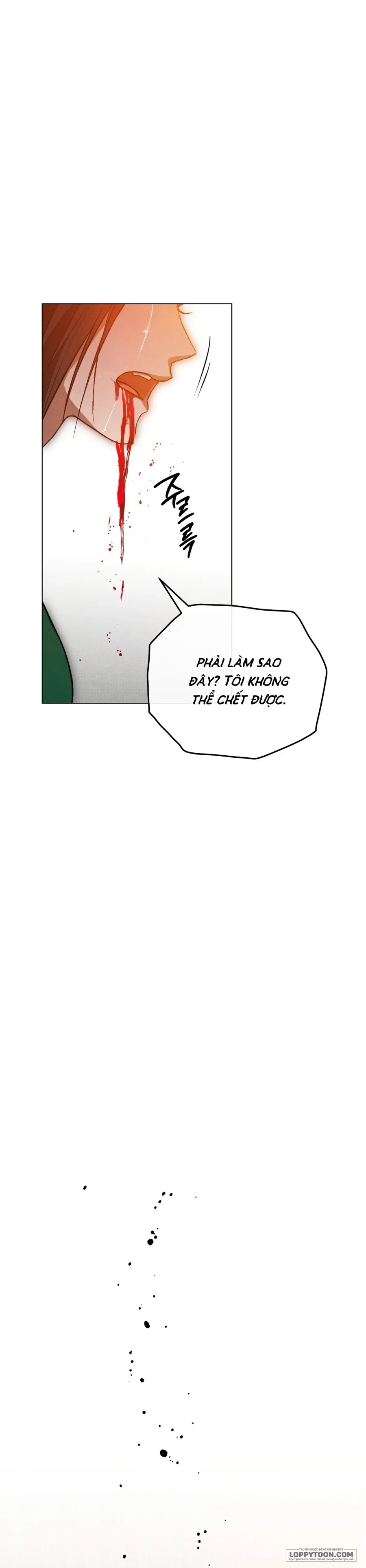 Ngưỡng Tuyệt Đối Chapter 49 - 34