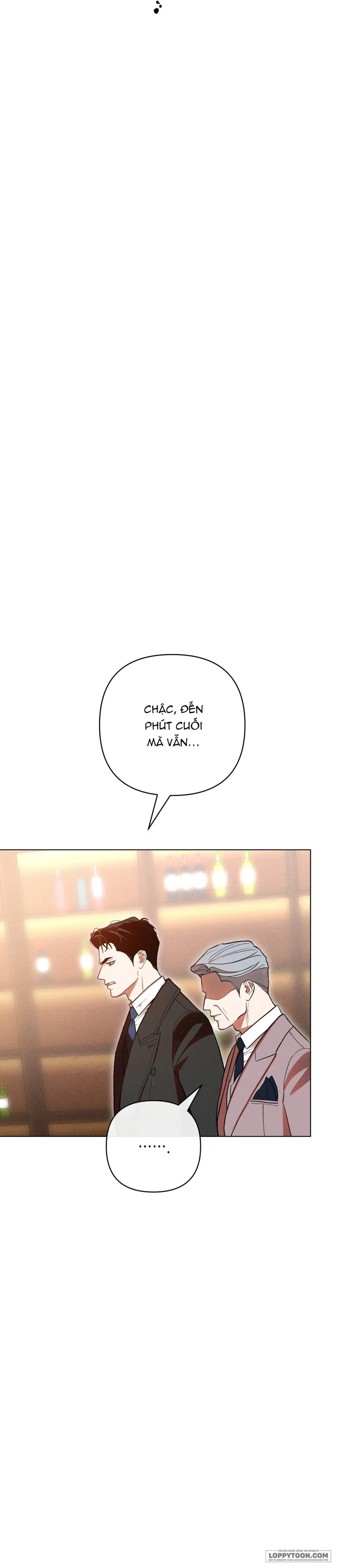 Ngưỡng Tuyệt Đối Chapter 49 - 36