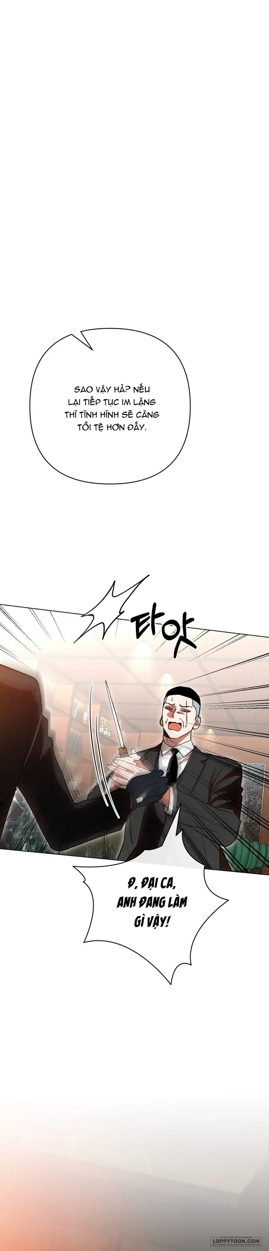 Ngưỡng Tuyệt Đối Chapter 49 - 42