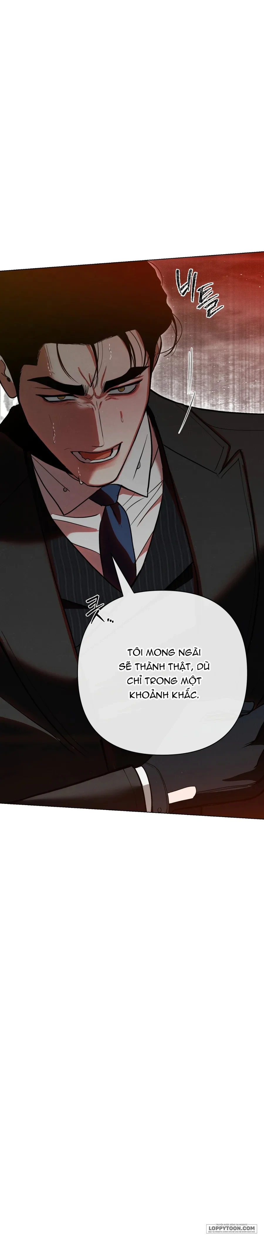 Ngưỡng Tuyệt Đối Chapter 50 - 9