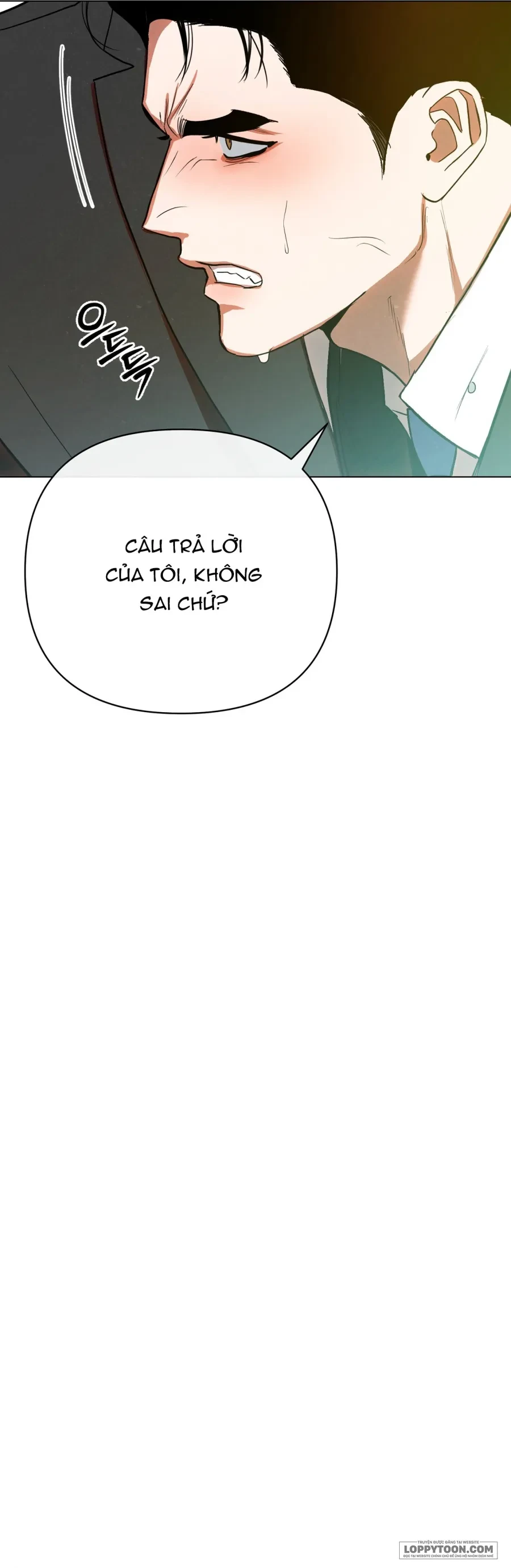 Ngưỡng Tuyệt Đối Chapter 50 - 12