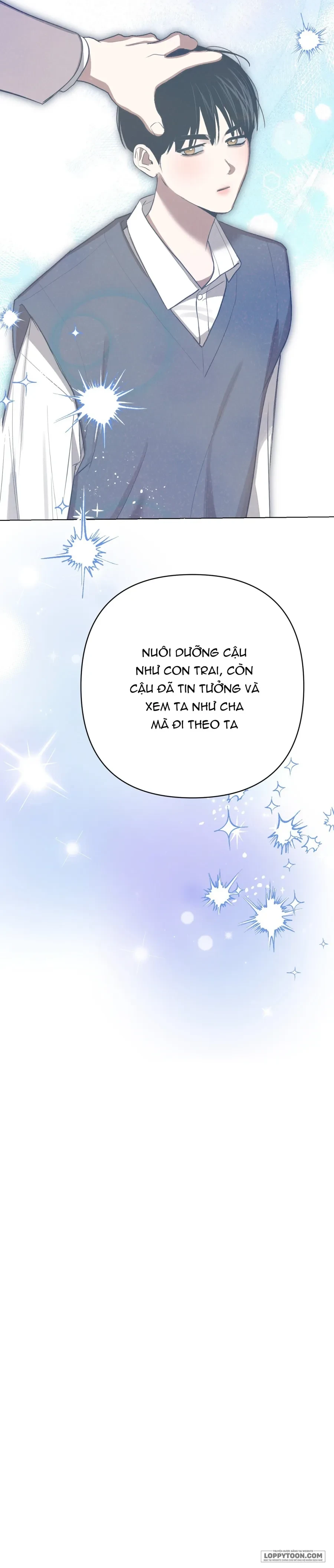 Ngưỡng Tuyệt Đối Chapter 50 - 16