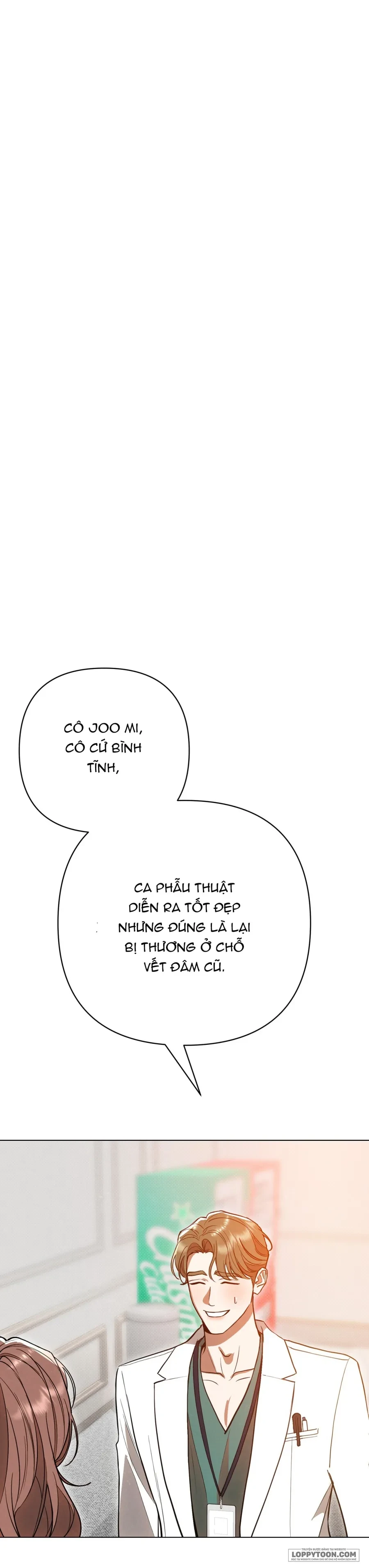 Ngưỡng Tuyệt Đối Chapter 50 - 44