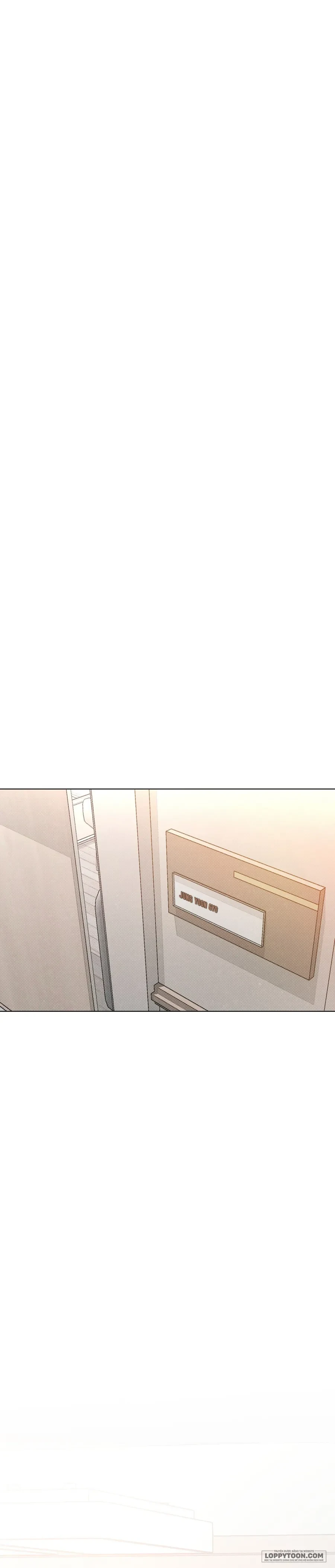 Ngưỡng Tuyệt Đối Chapter 51 - 2