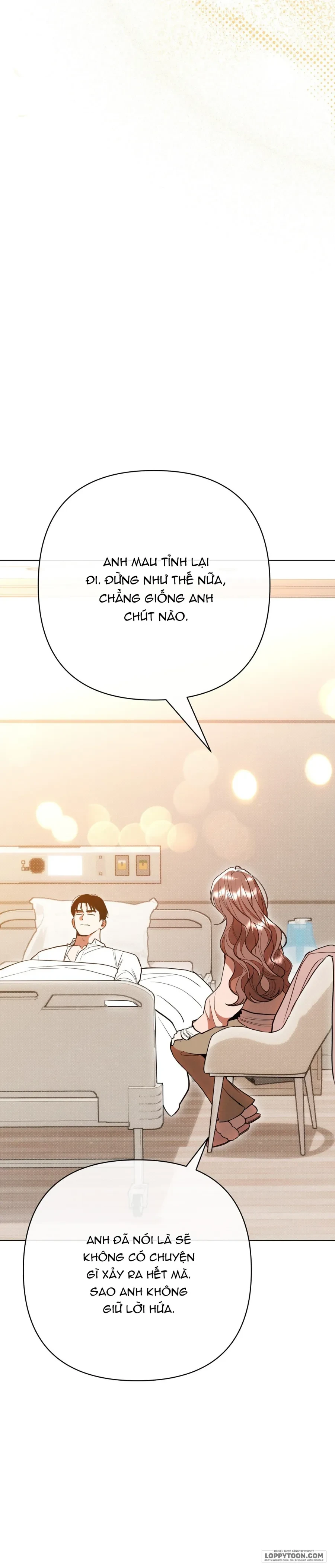 Ngưỡng Tuyệt Đối Chapter 51 - 13