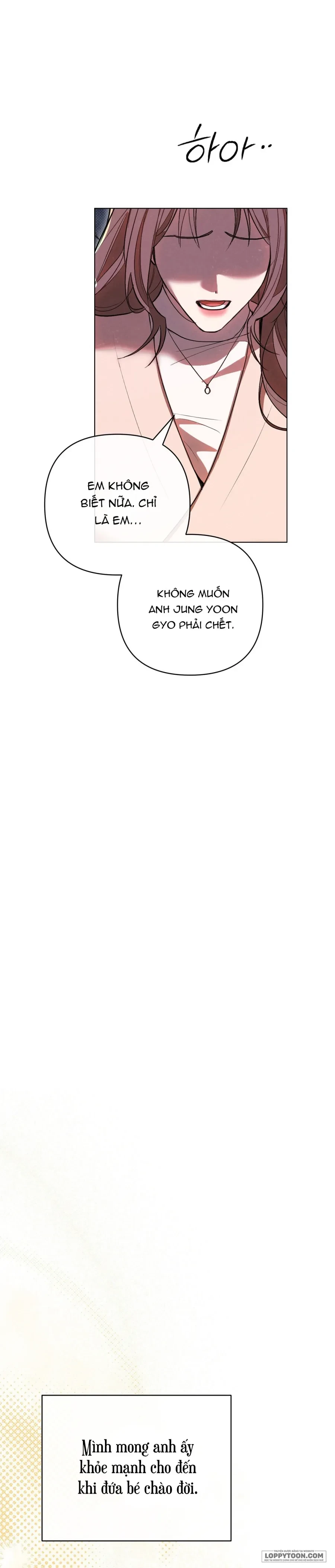 Ngưỡng Tuyệt Đối Chapter 51 - 14