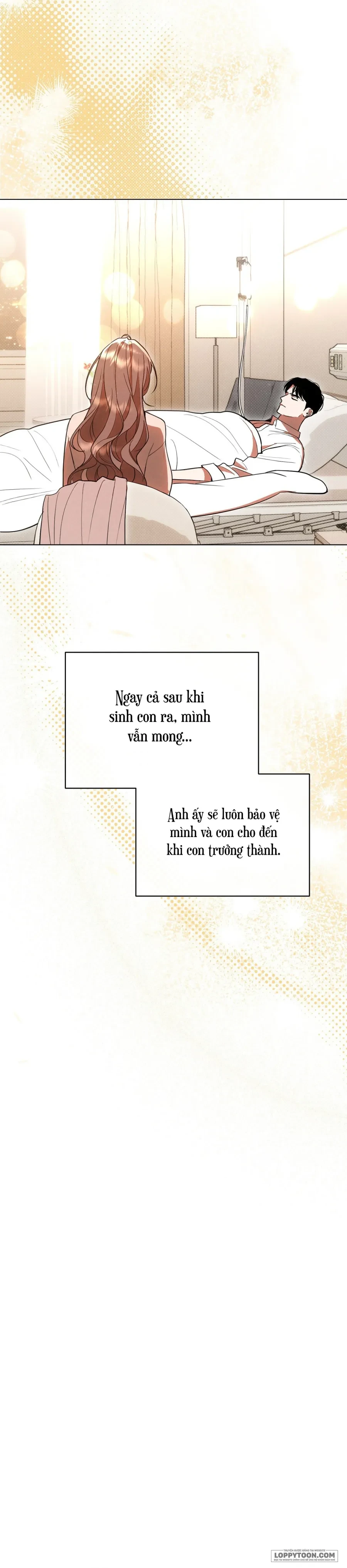 Ngưỡng Tuyệt Đối Chapter 51 - 15