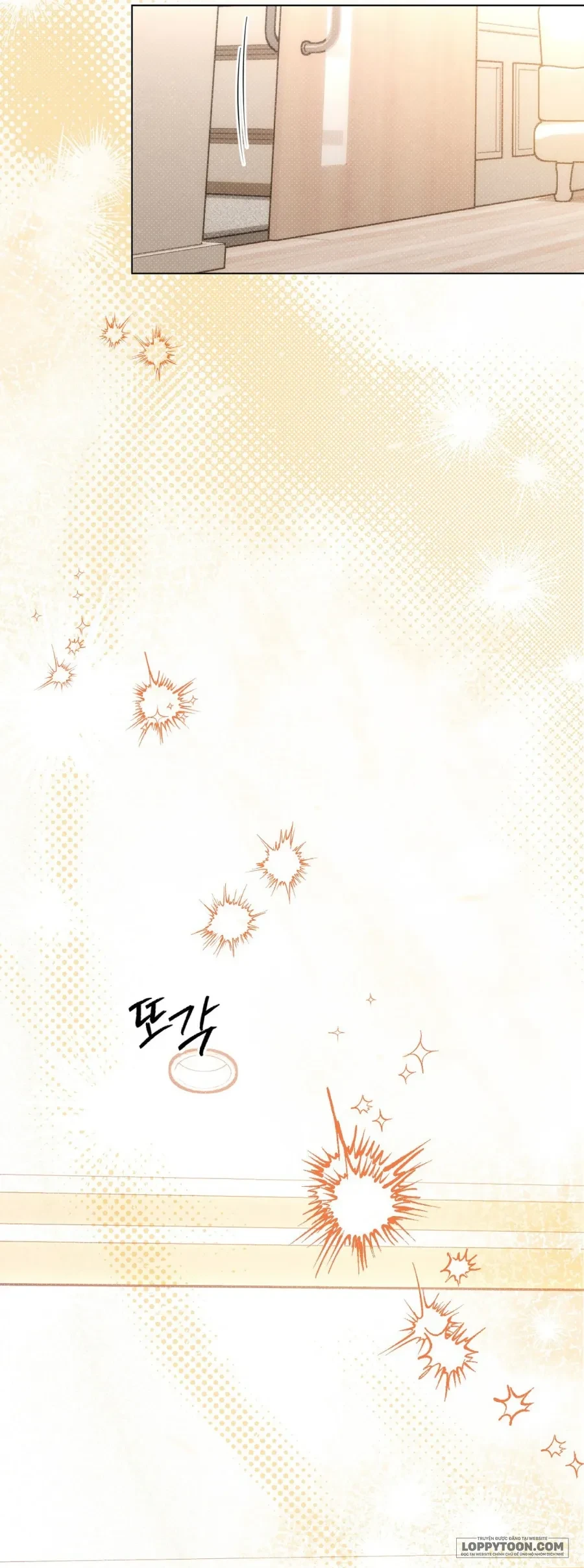 Ngưỡng Tuyệt Đối Chapter 51 - 34