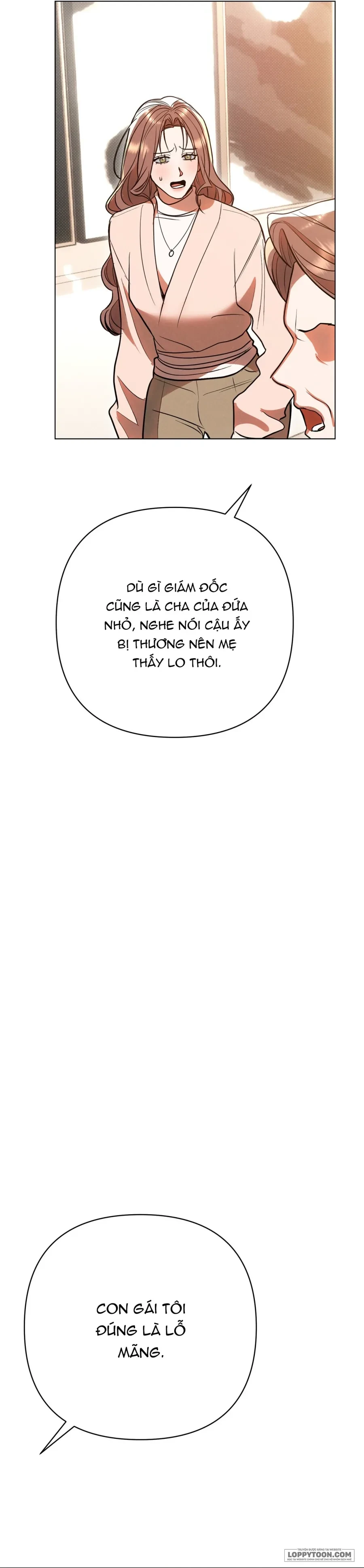 Ngưỡng Tuyệt Đối Chapter 51 - 39