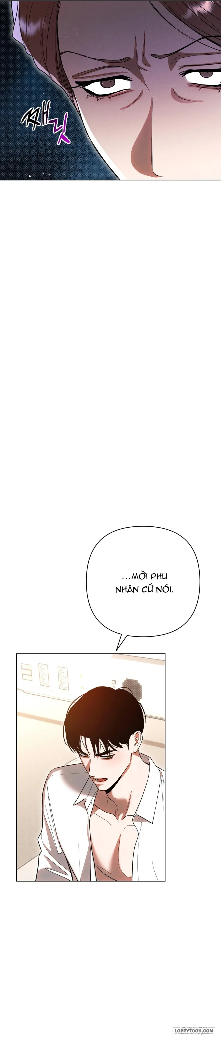 Ngưỡng Tuyệt Đối Chapter 51 - 41