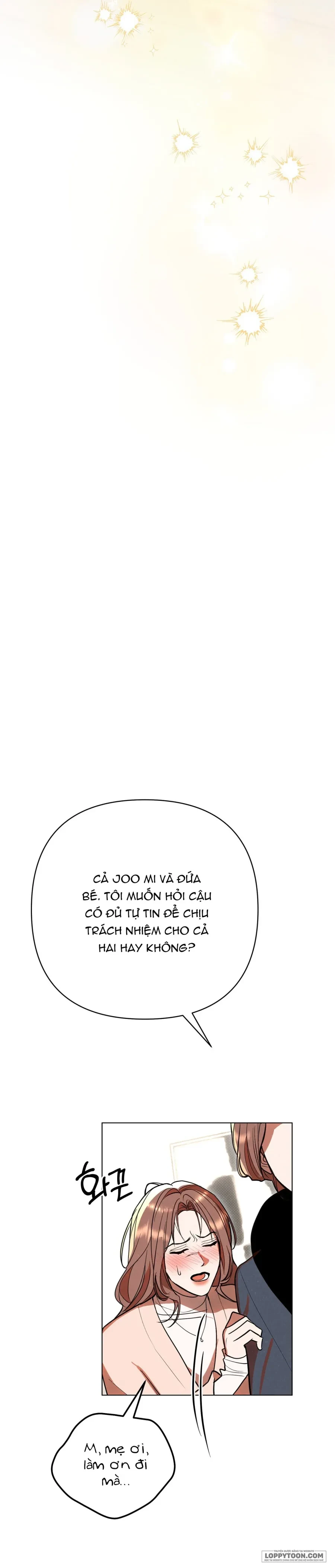 Ngưỡng Tuyệt Đối Chapter 51 - 44