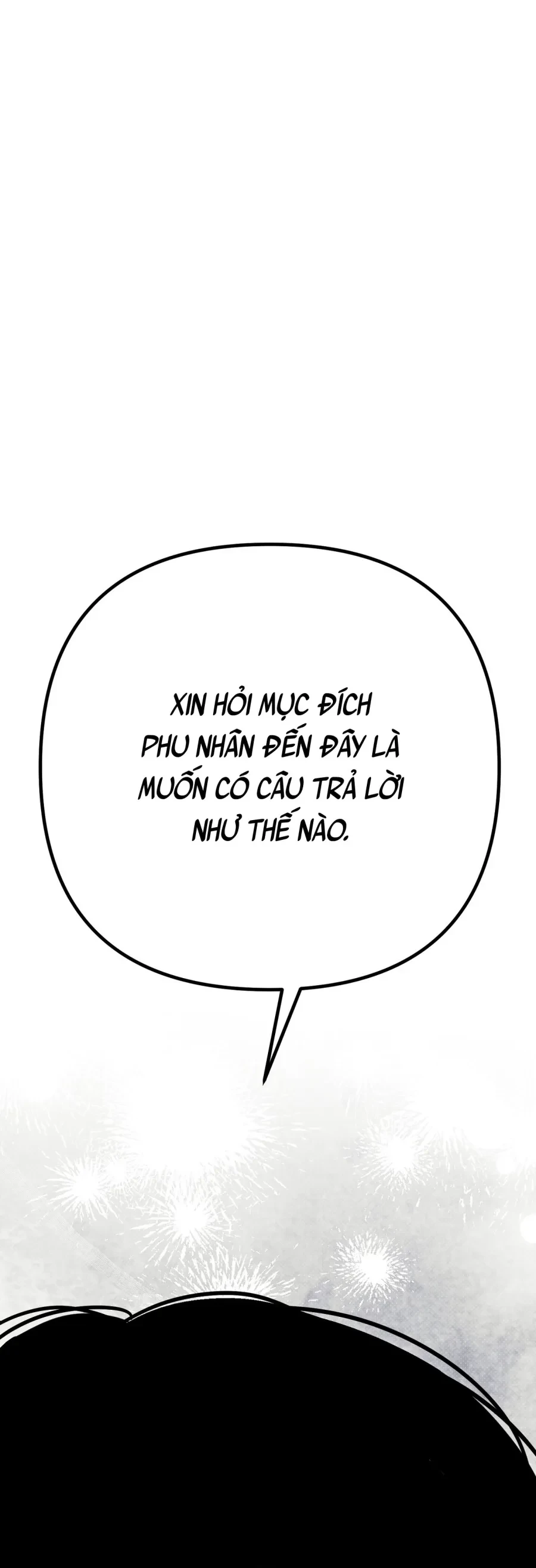 Ngưỡng Tuyệt Đối Chapter 52 - 2