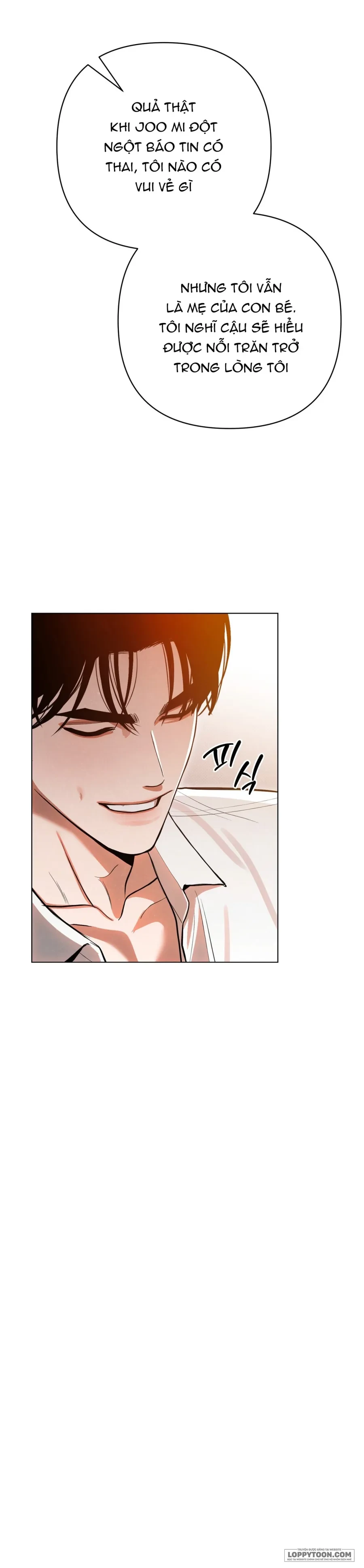 Ngưỡng Tuyệt Đối Chapter 52 - 6