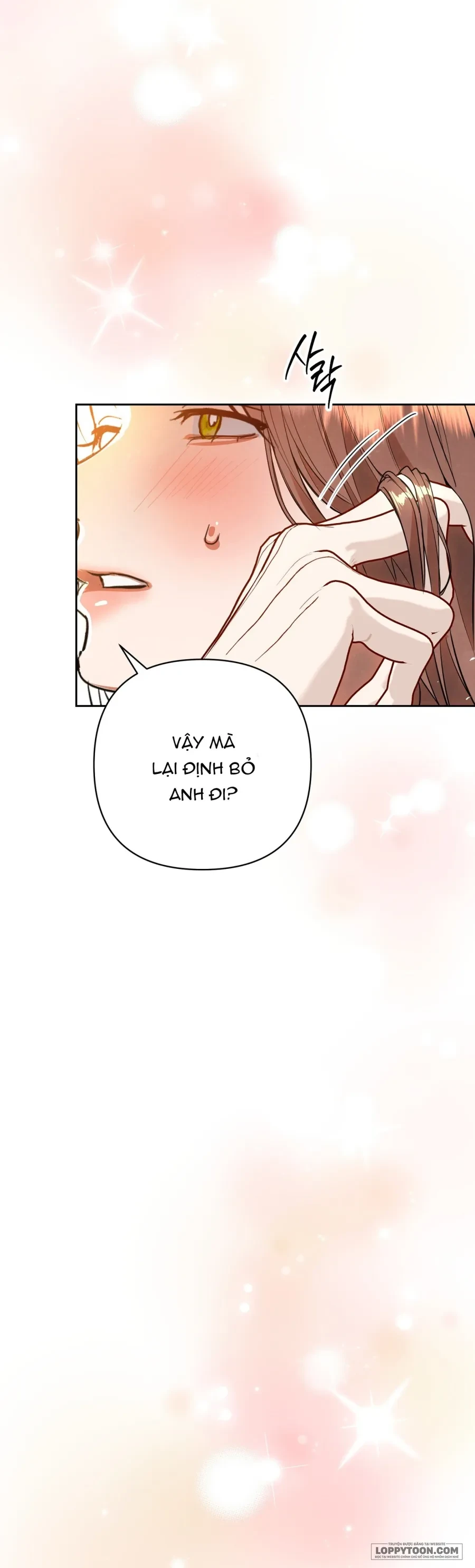 Ngưỡng Tuyệt Đối Chapter 52 - 22