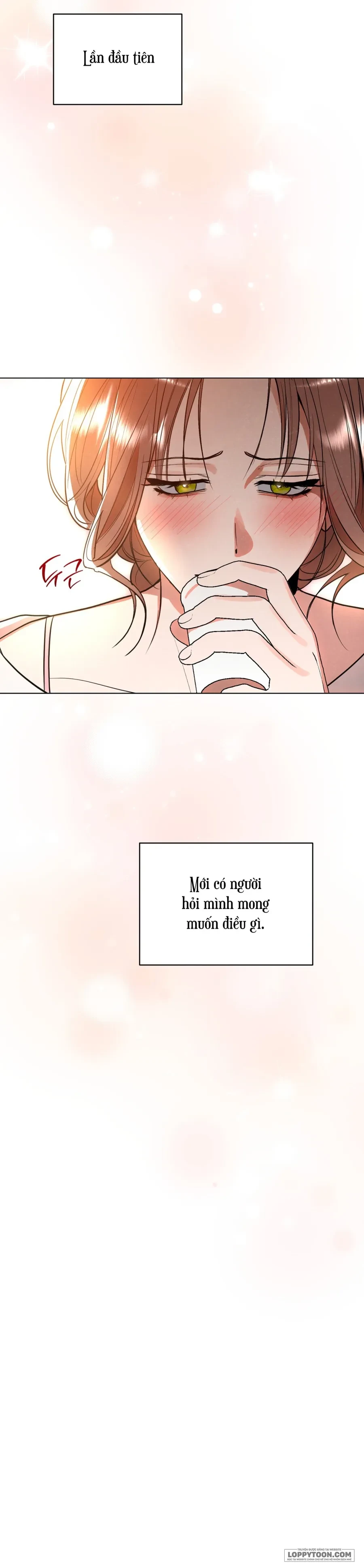 Ngưỡng Tuyệt Đối Chapter 52 - 29