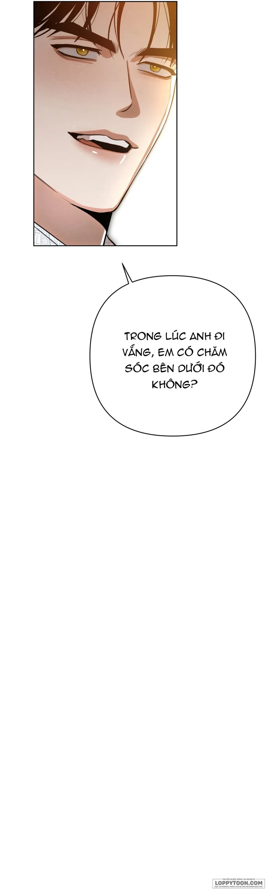 Ngưỡng Tuyệt Đối Chapter 53 - 4