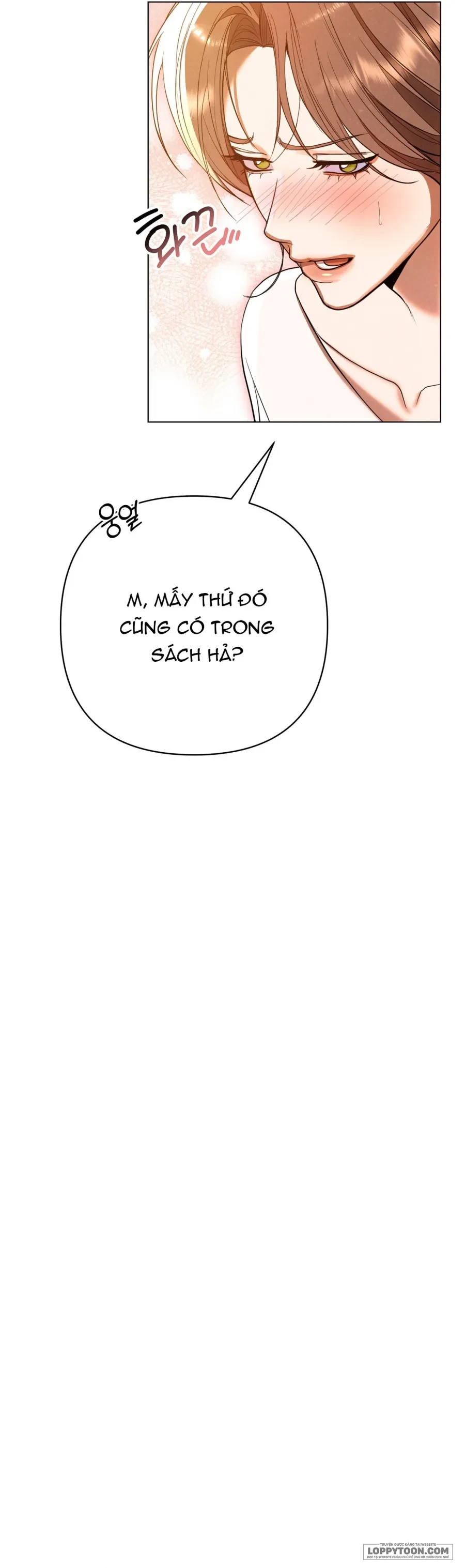 Ngưỡng Tuyệt Đối Chapter 53 - 7