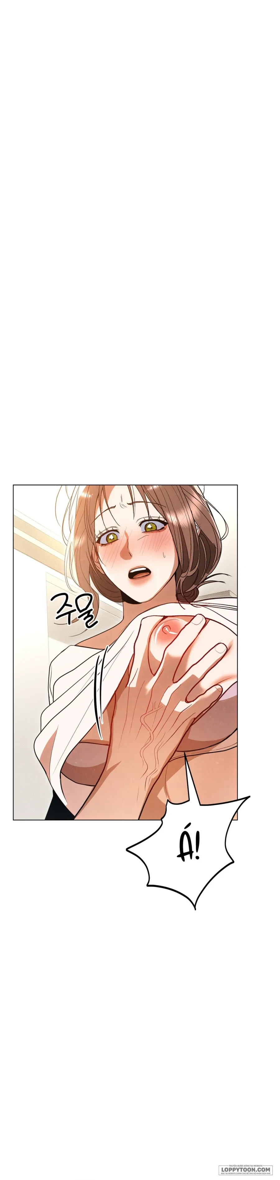 Ngưỡng Tuyệt Đối Chapter 53 - 9