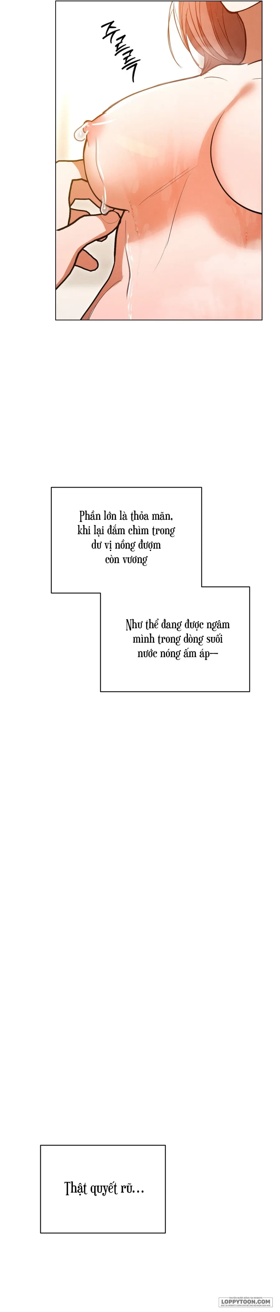 Ngưỡng Tuyệt Đối Chapter 54 - 11