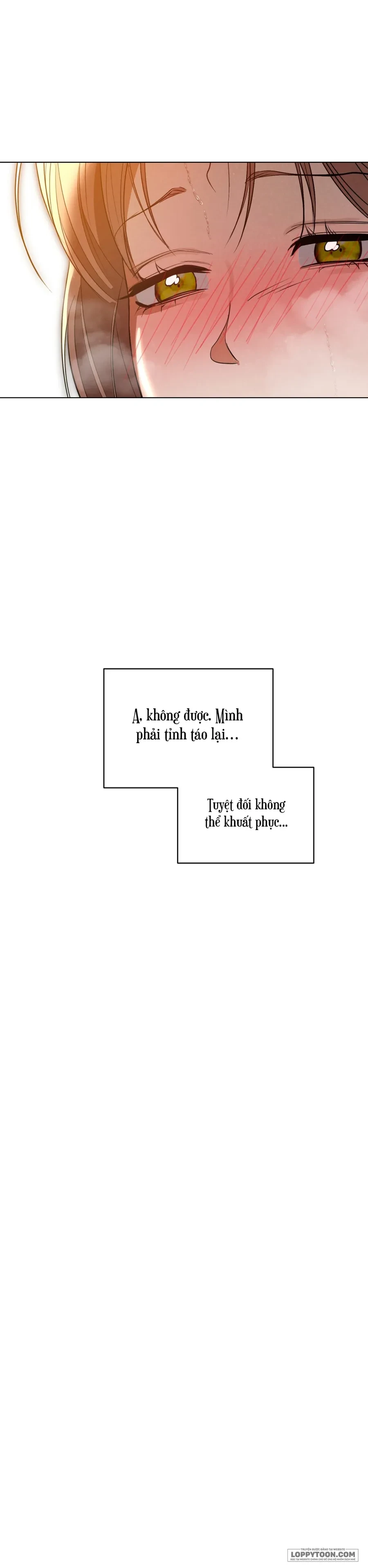 Ngưỡng Tuyệt Đối Chapter 54 - 12