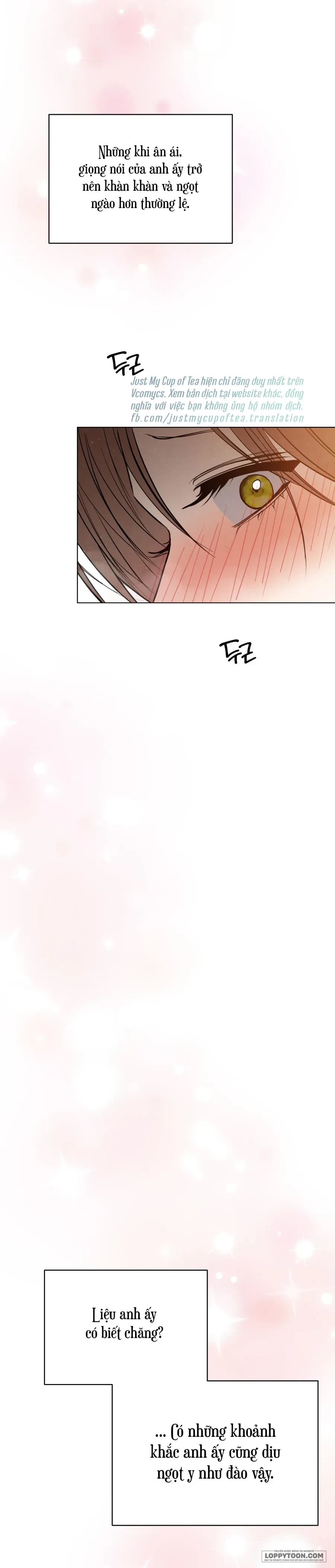 Ngưỡng Tuyệt Đối Chapter 54 - 39