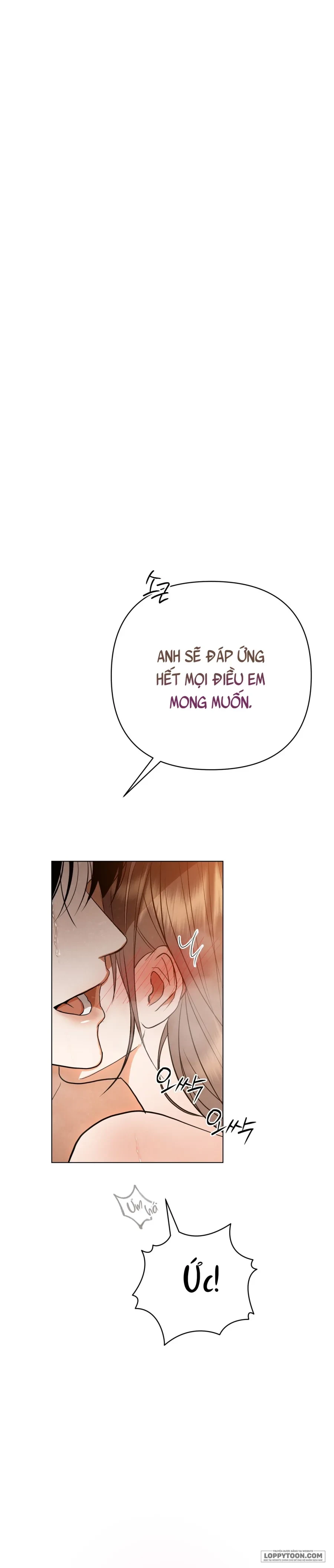 Ngưỡng Tuyệt Đối Chapter 55 - 4