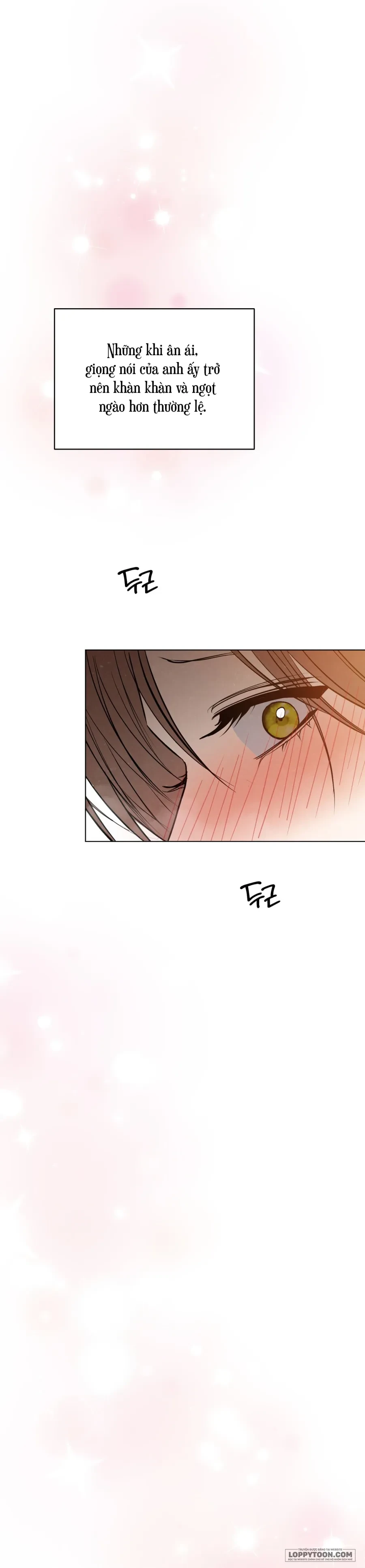 Ngưỡng Tuyệt Đối Chapter 55 - 5