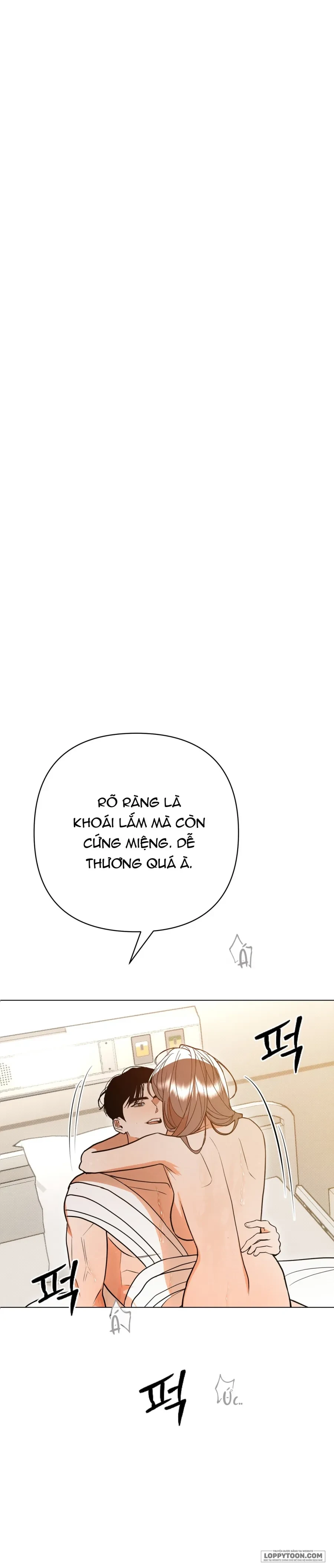 Ngưỡng Tuyệt Đối Chapter 55 - 26