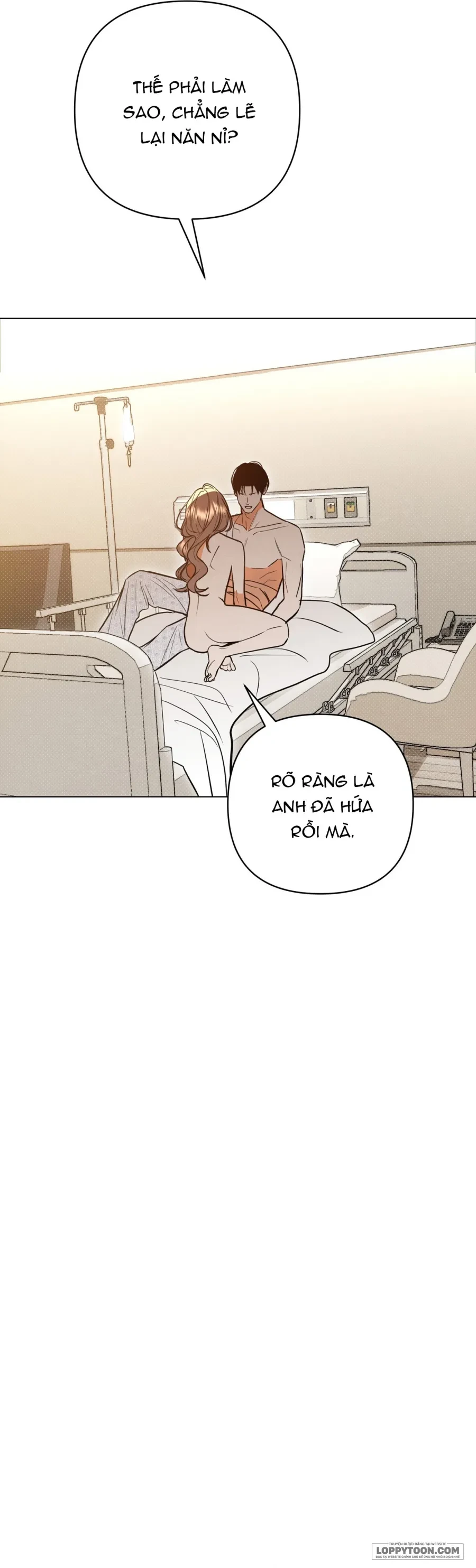 Ngưỡng Tuyệt Đối Chapter 55 - 41