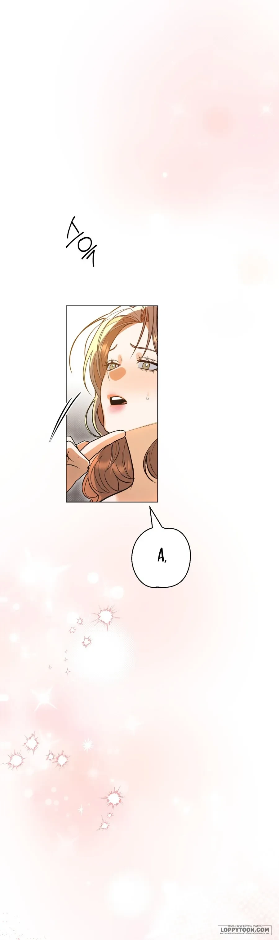 Ngưỡng Tuyệt Đối Chapter 55 - 45