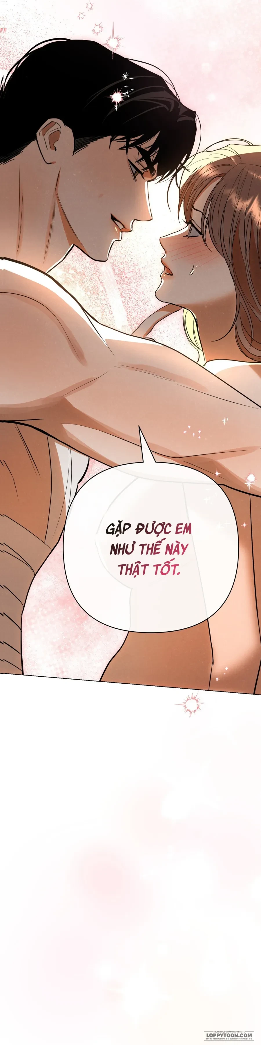 Ngưỡng Tuyệt Đối Chapter 55 - 46