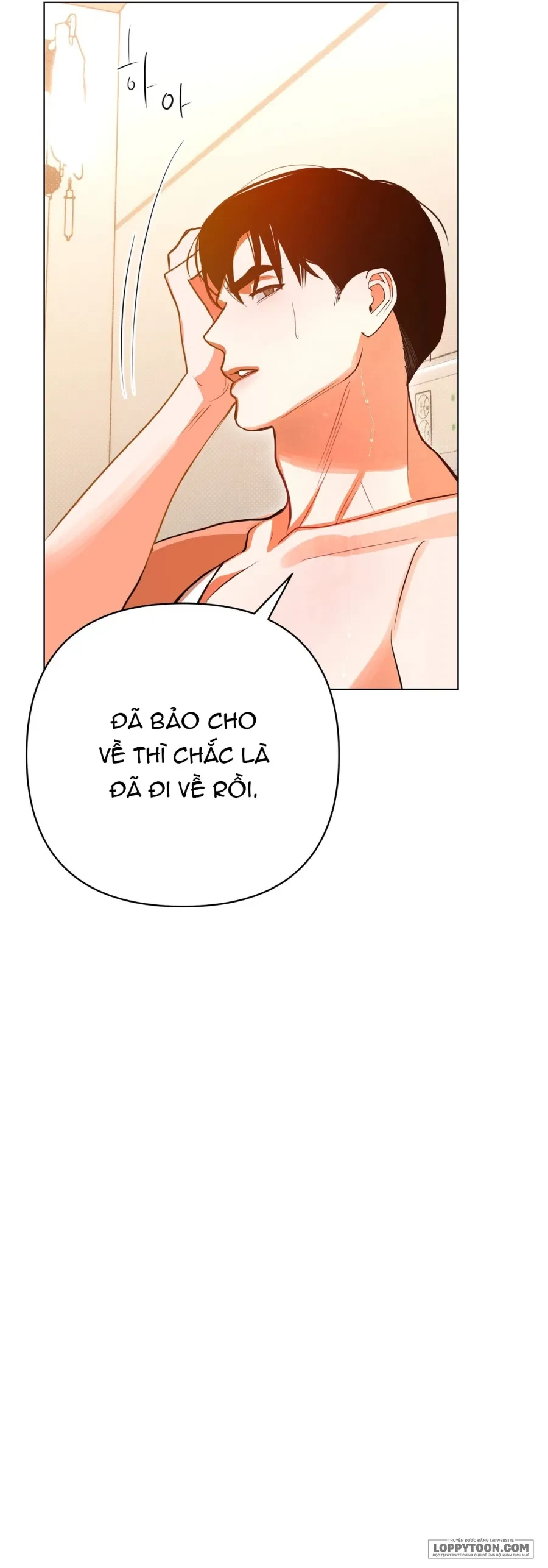 Ngưỡng Tuyệt Đối Chapter 56 - 7