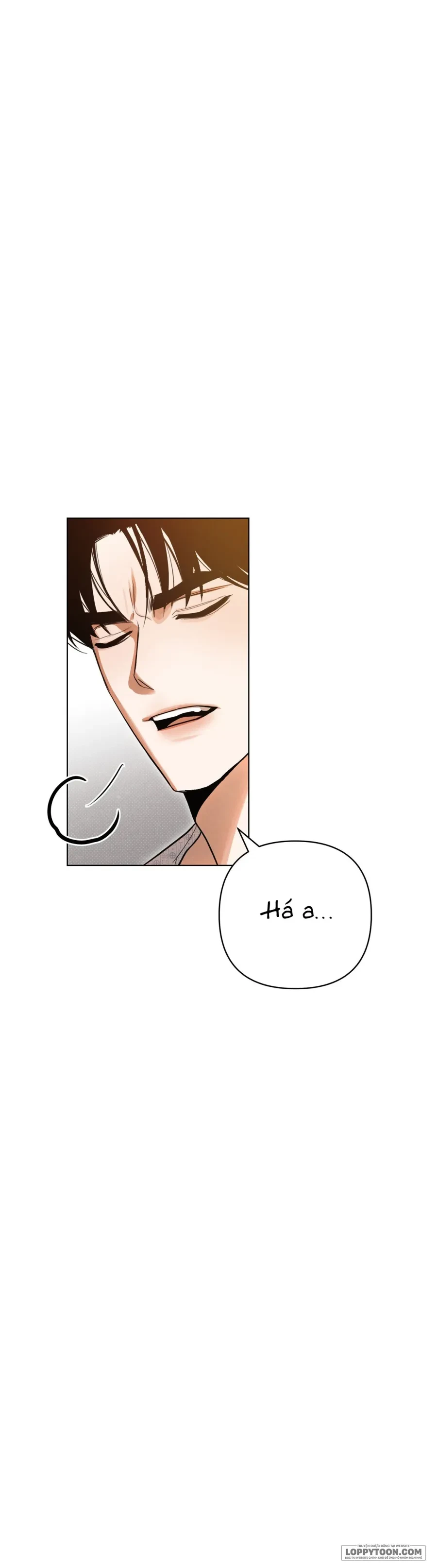 Ngưỡng Tuyệt Đối Chapter 56 - 31