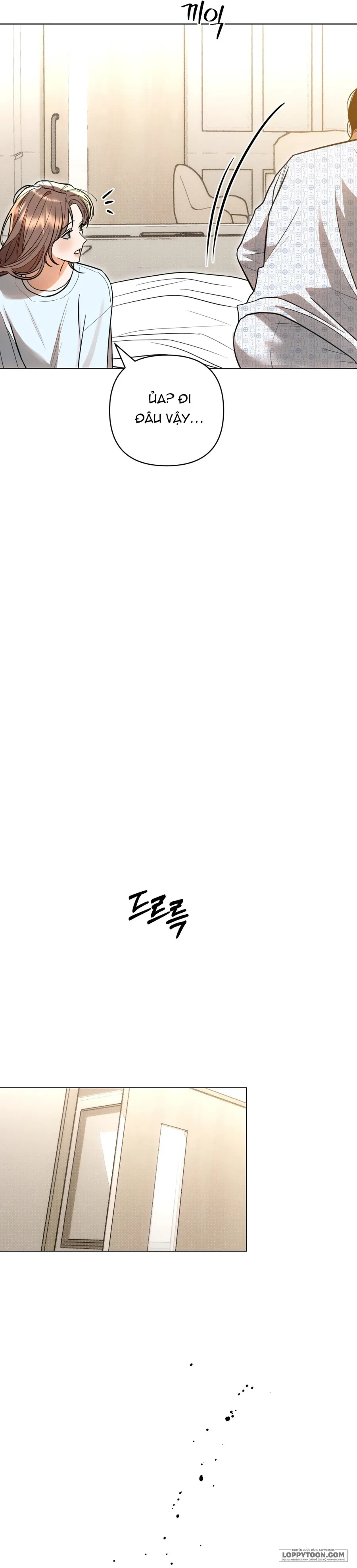 Ngưỡng Tuyệt Đối Chapter 56 - 32