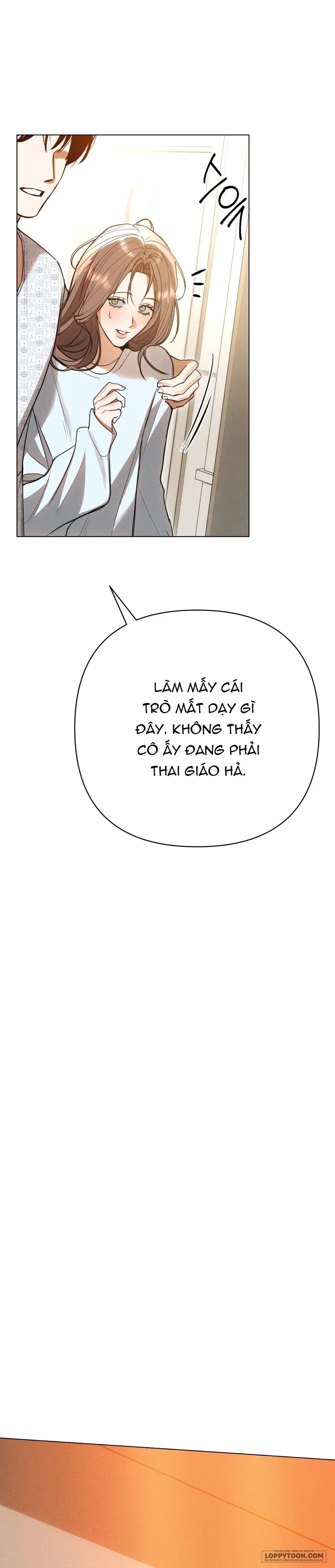 Ngưỡng Tuyệt Đối Chapter 56 - 39