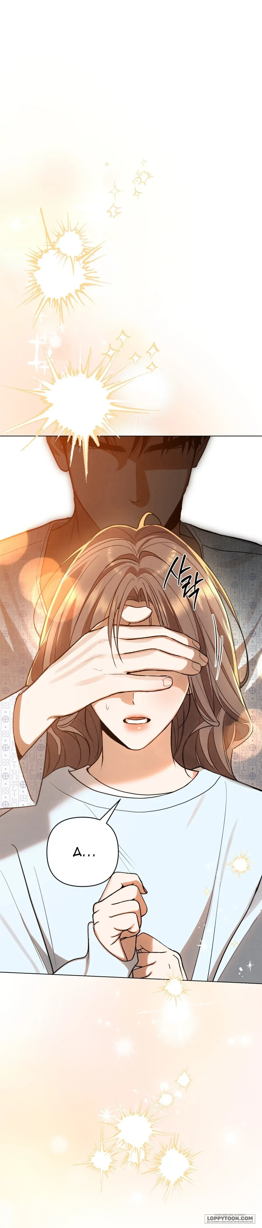 Ngưỡng Tuyệt Đối Chapter 57 - 9