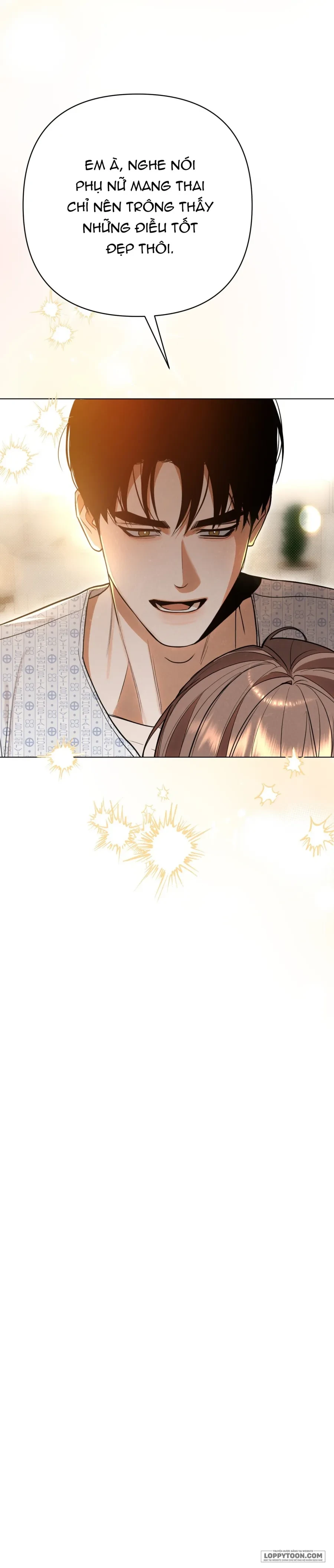 Ngưỡng Tuyệt Đối Chapter 57 - 10