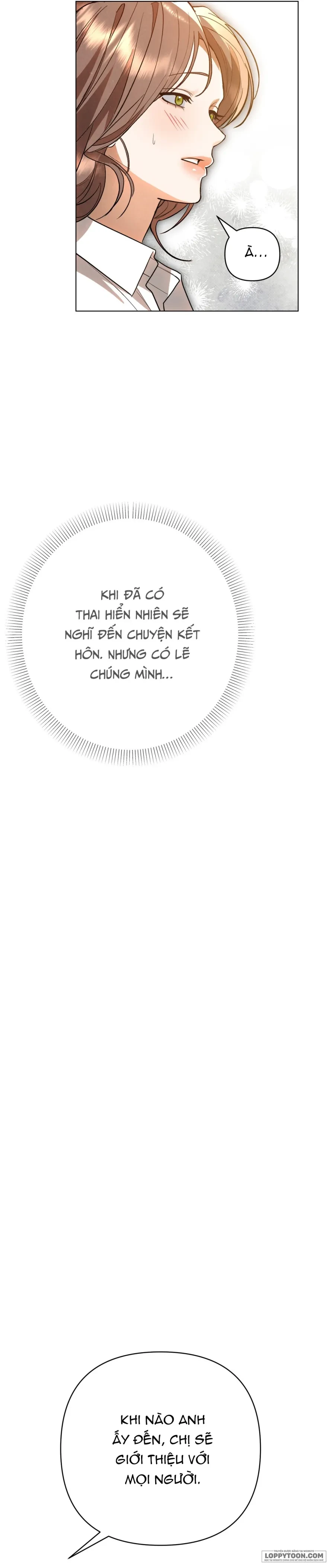 Ngưỡng Tuyệt Đối Chapter 57 - 35