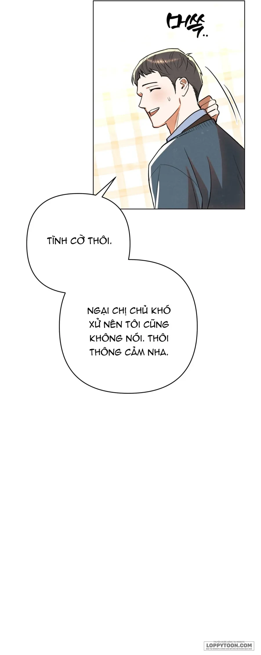 Ngưỡng Tuyệt Đối Chapter 57 - 37