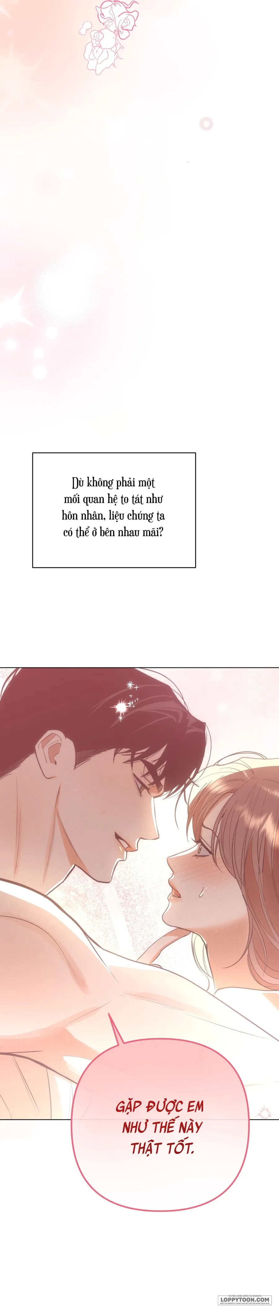 Ngưỡng Tuyệt Đối Chapter 57 - 40