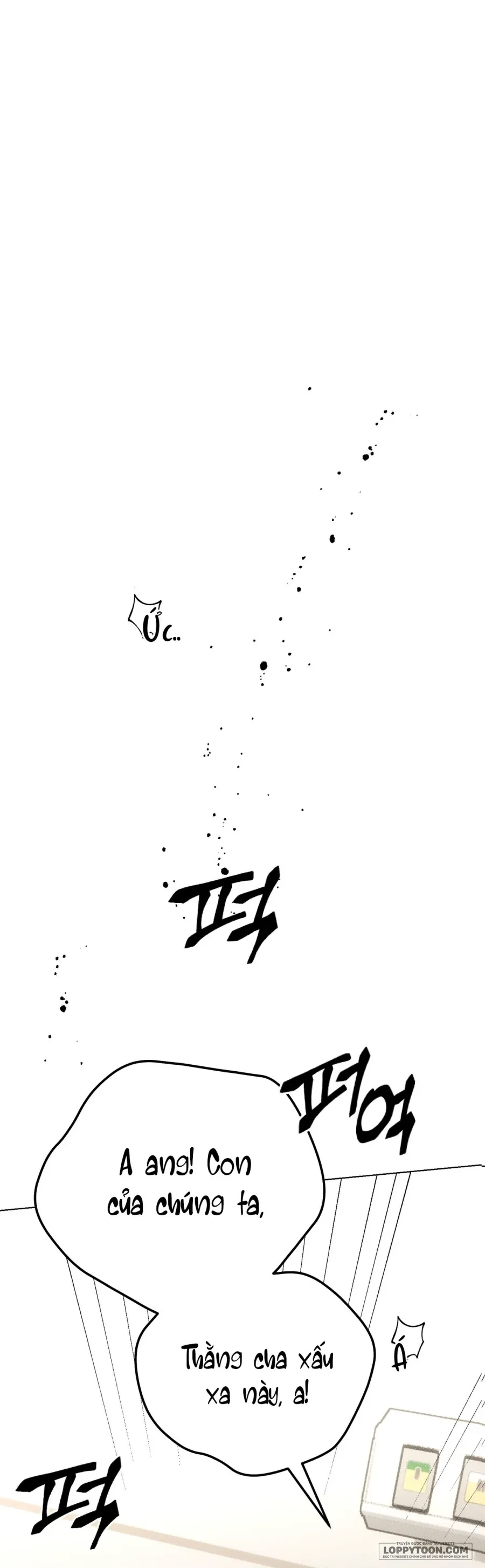 Ngưỡng Tuyệt Đối Chapter 57 - 45