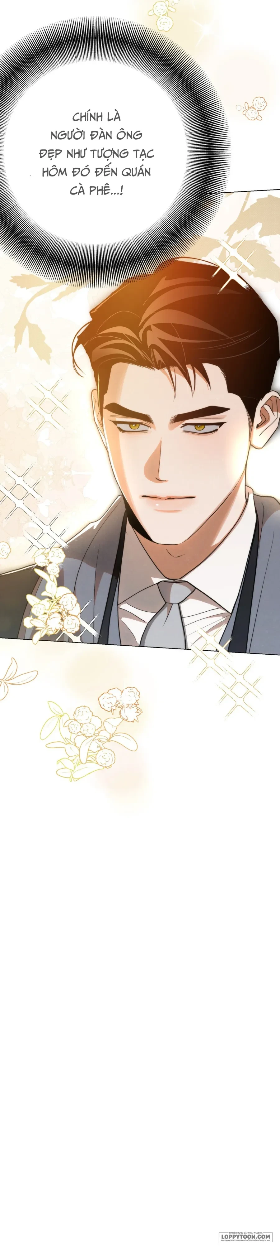 Ngưỡng Tuyệt Đối Chapter 58 - 6
