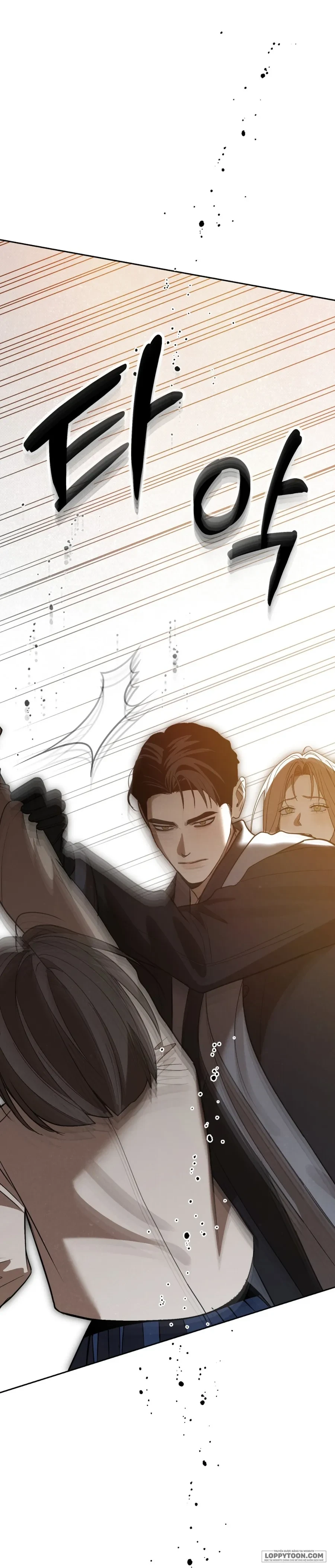 Ngưỡng Tuyệt Đối Chapter 58 - 29