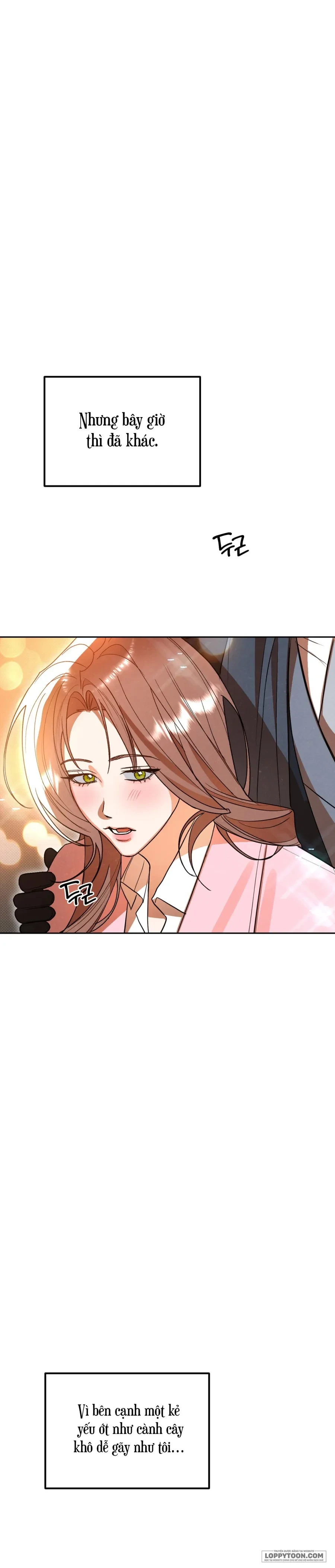 Ngưỡng Tuyệt Đối Chapter 58 - 32