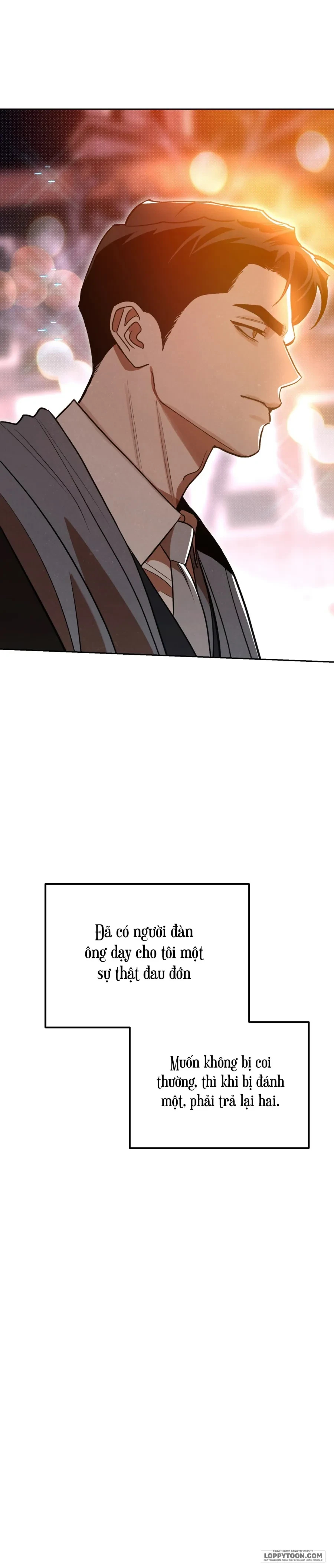 Ngưỡng Tuyệt Đối Chapter 58 - 33