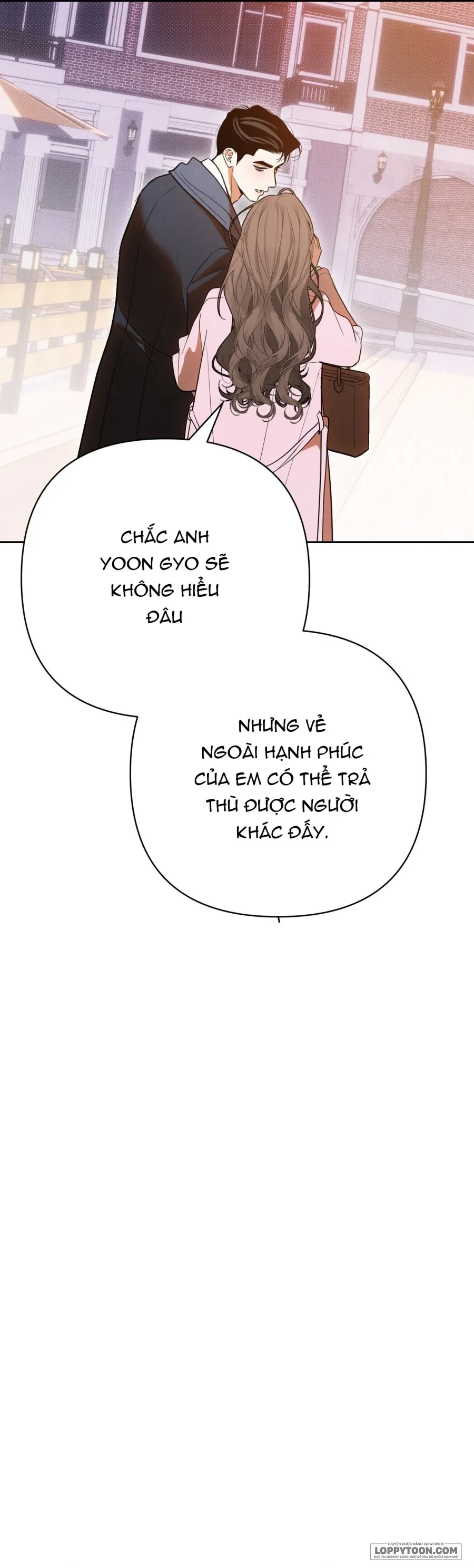 Ngưỡng Tuyệt Đối Chapter 59 - 9