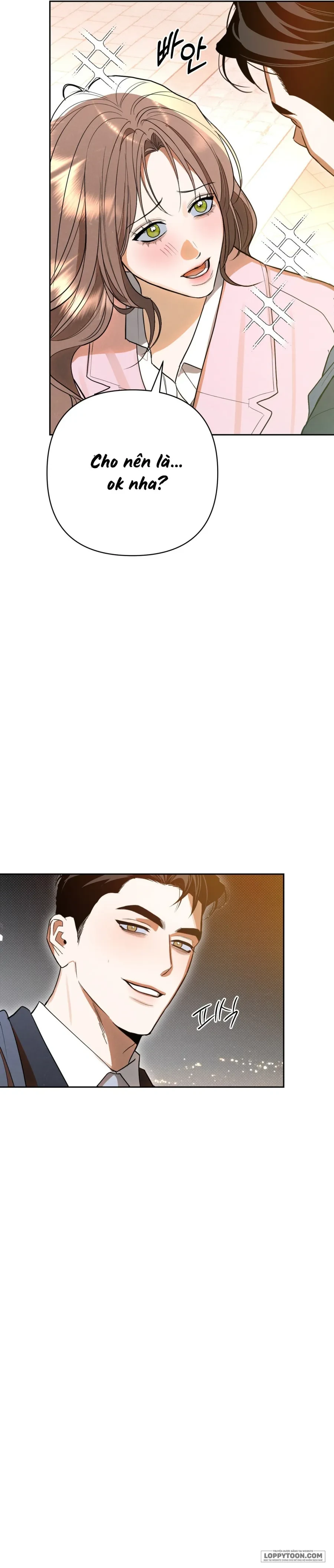 Ngưỡng Tuyệt Đối Chapter 59 - 10