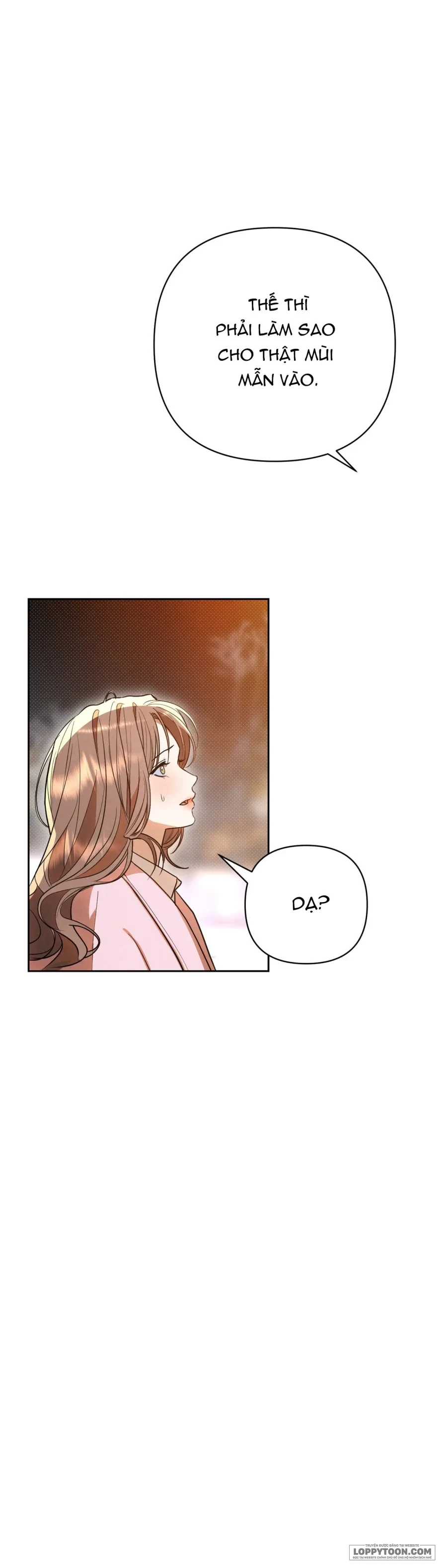 Ngưỡng Tuyệt Đối Chapter 59 - 11